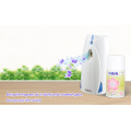 Toilet Perfume Fragrance V-850